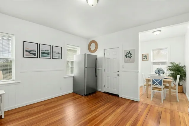 $1,800 | 170 Allston Street, Unit 1, Providence, RI 02908