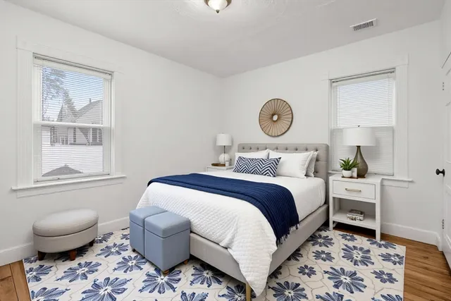 $1,800 | 170 Allston Street, Unit 1, Providence, RI 02908