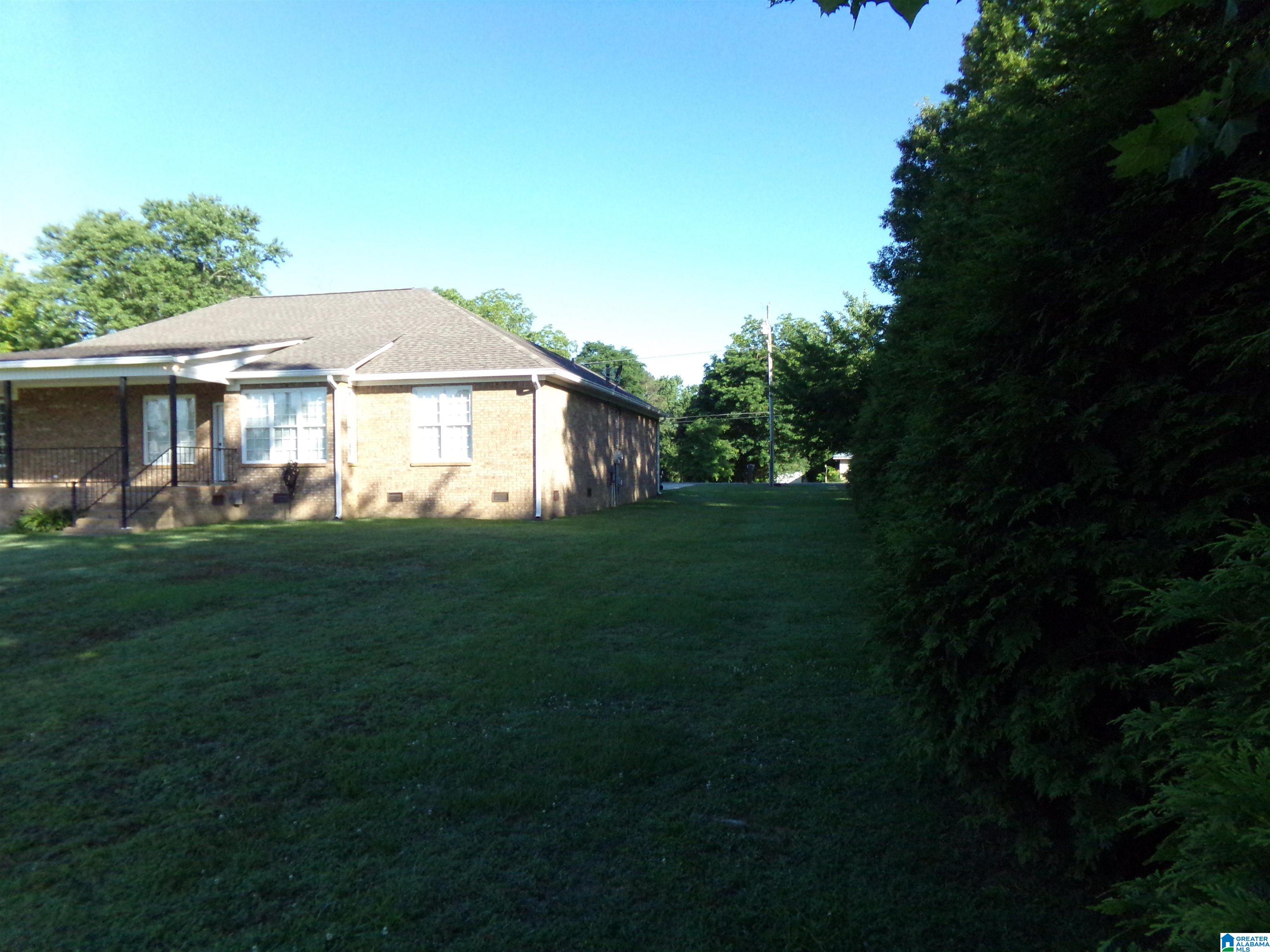 1322 Lowery Road Northeast Arab, AL 35016 - Photo 40 of 99