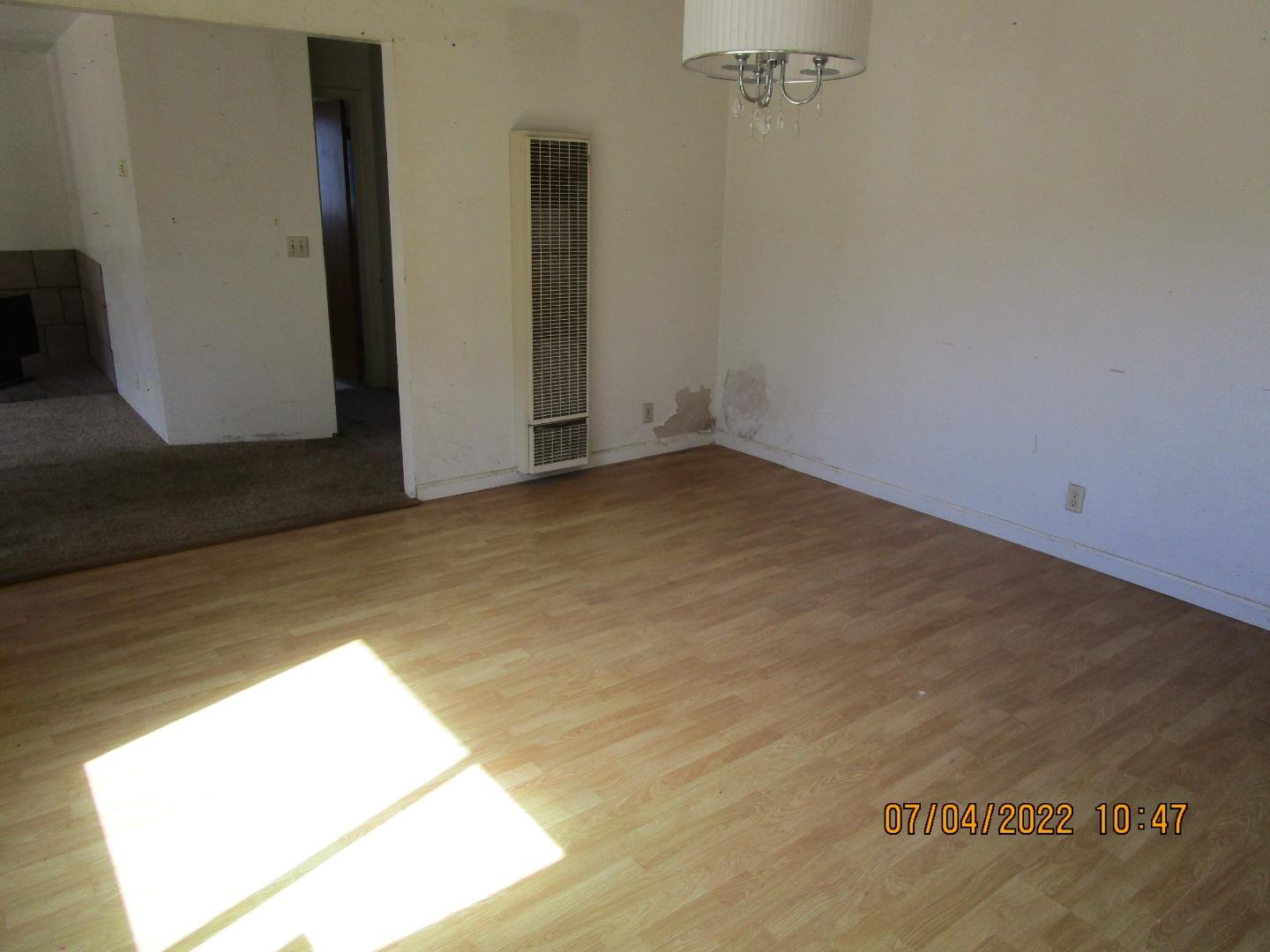 37 Webb Road Watsonville, CA 95076 - Photo 16 of 30