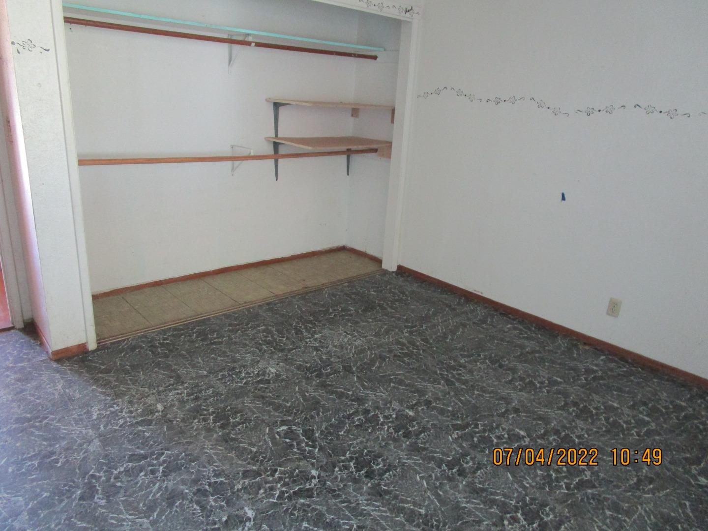 37 Webb Road Watsonville, CA 95076 - Photo 21 of 30 a view of small space