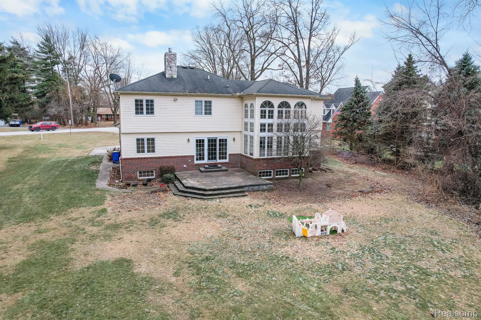 11193 Chicago Road Warren, MI 48093 - Photo 33 of 39 Gallery Image 33