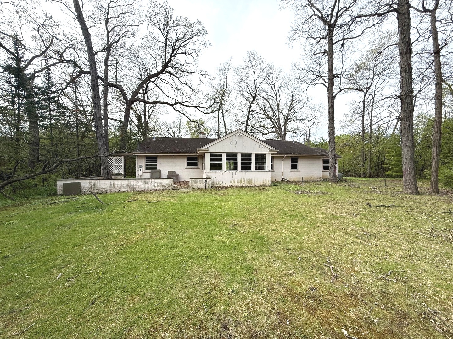 980 Mellody Road Lake Forest, IL 60045 - Photo 7 of 8