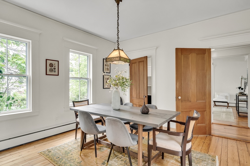 39 Green Street Watertown, MA 02472 - Photo 11 of 29