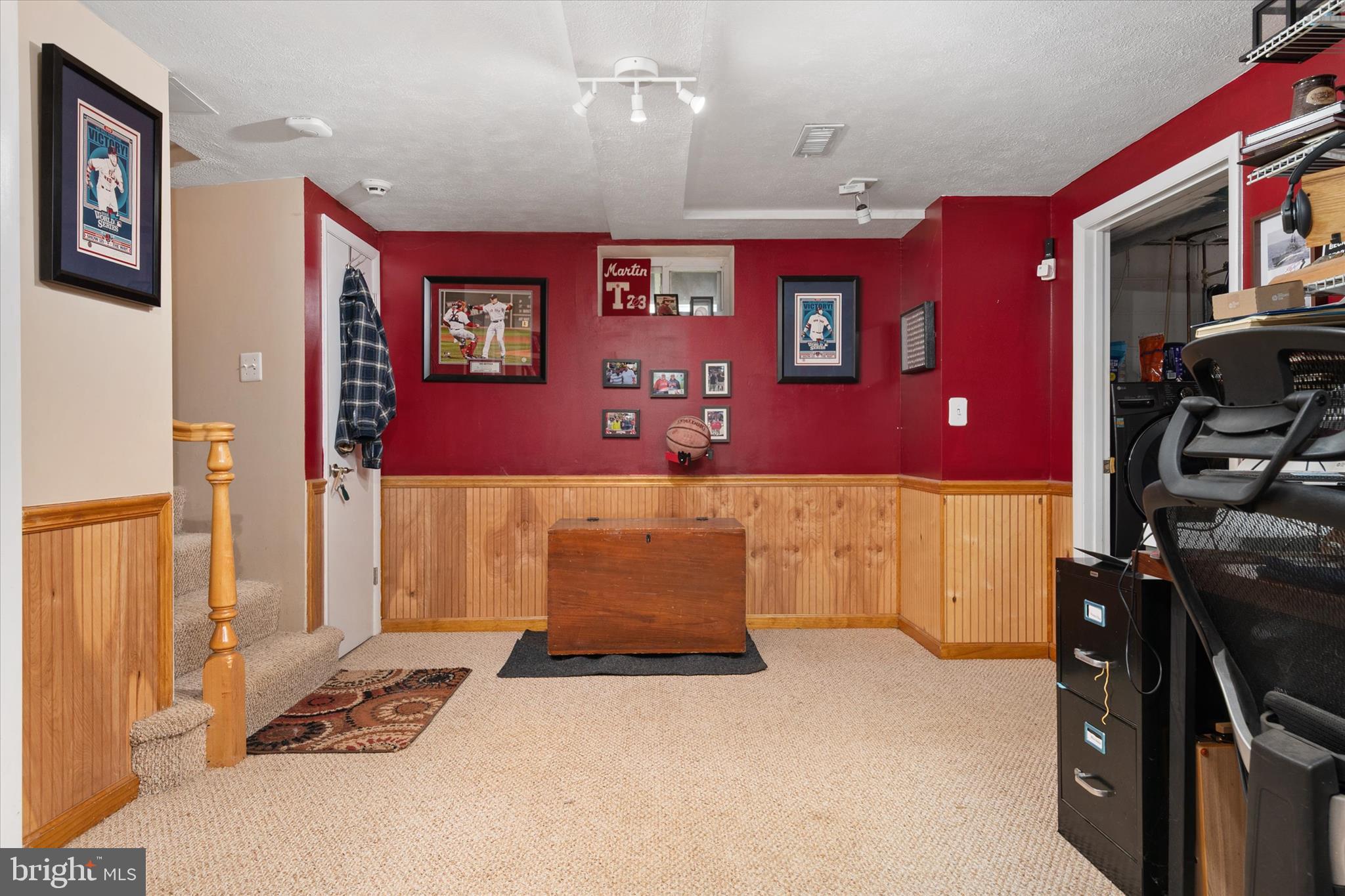 1876 Severn Grove Road Annapolis, MD 21401 - Photo 26 of 36