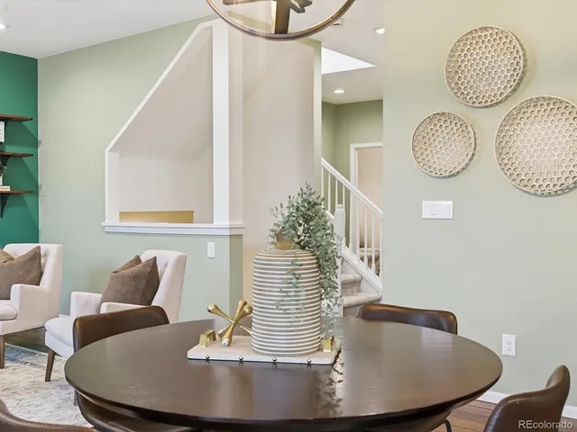 $789,000 | 6970 Isabell Court, Arvada, CO 80007