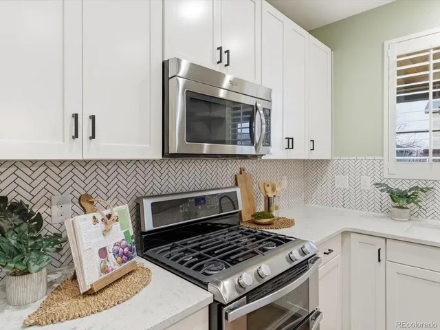 $789,000 | 6970 Isabell Court, Arvada, CO 80007