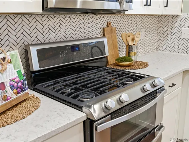 $789,000 | 6970 Isabell Court, Arvada, CO 80007