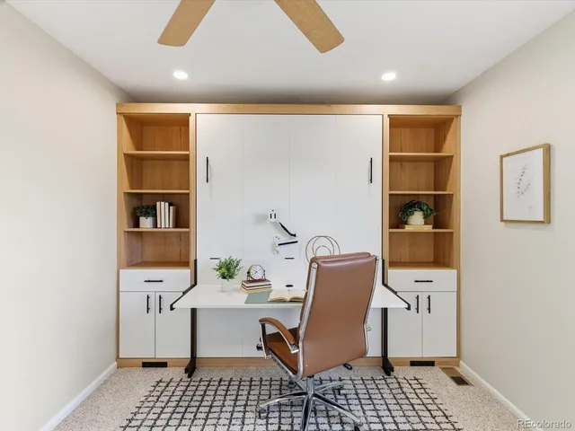 $789,000 | 6970 Isabell Court, Arvada, CO 80007