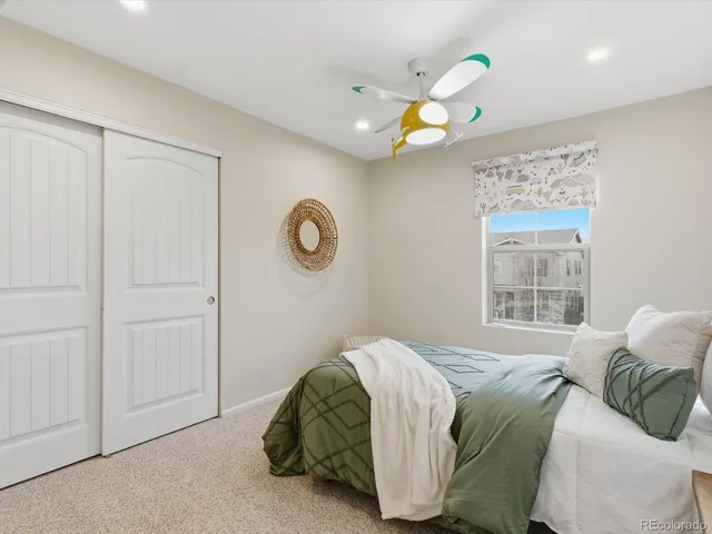 $789,000 | 6970 Isabell Court, Arvada, CO 80007