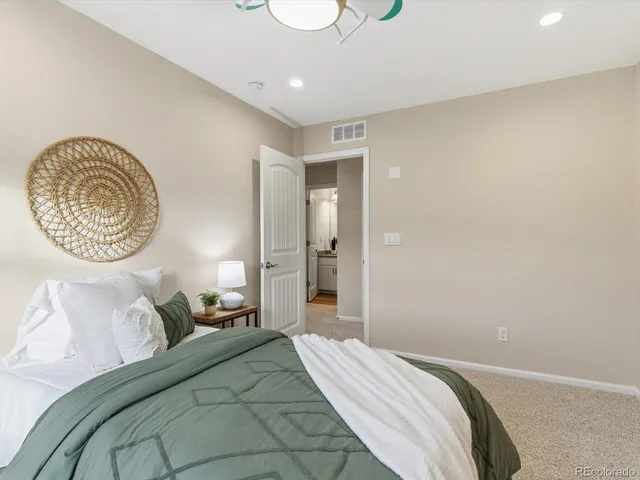 $789,000 | 6970 Isabell Court, Arvada, CO 80007