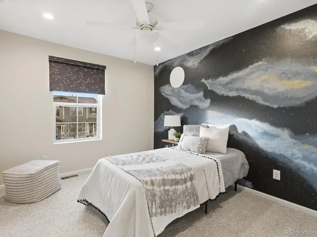 $789,000 | 6970 Isabell Court, Arvada, CO 80007