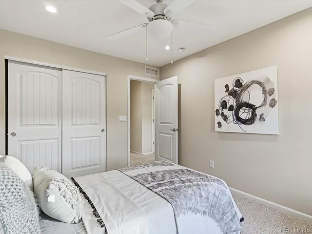 $789,000 | 6970 Isabell Court, Arvada, CO 80007