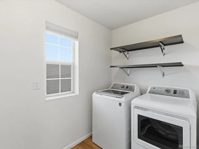 $789,000 | 6970 Isabell Court, Arvada, CO 80007