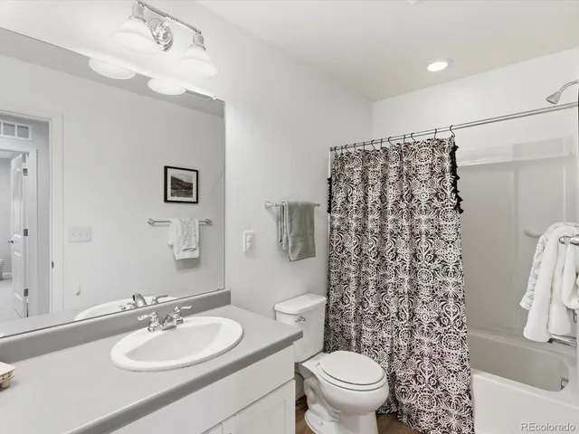 $789,000 | 6970 Isabell Court, Arvada, CO 80007