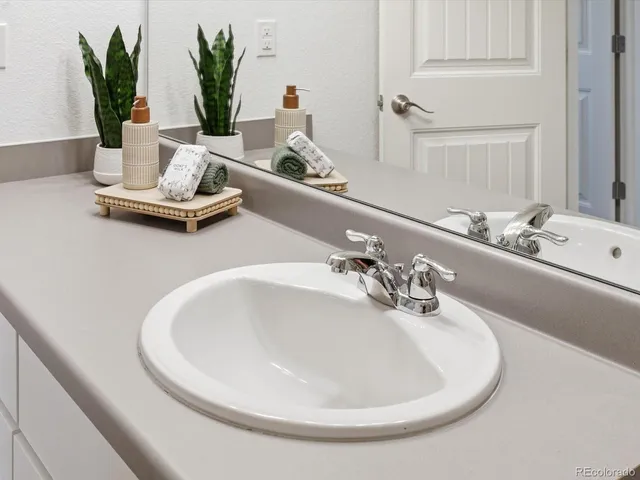 $789,000 | 6970 Isabell Court, Arvada, CO 80007