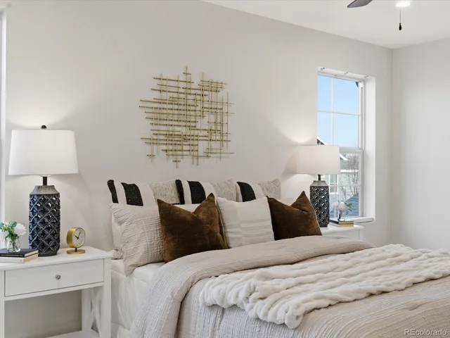 $789,000 | 6970 Isabell Court, Arvada, CO 80007