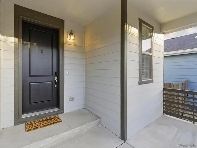 $789,000 | 6970 Isabell Court, Arvada, CO 80007