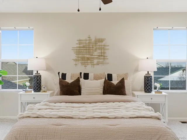 $789,000 | 6970 Isabell Court, Arvada, CO 80007