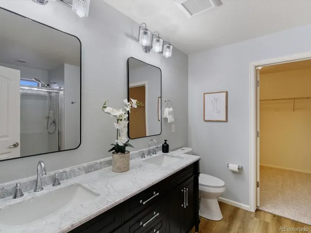 $789,000 | 6970 Isabell Court, Arvada, CO 80007