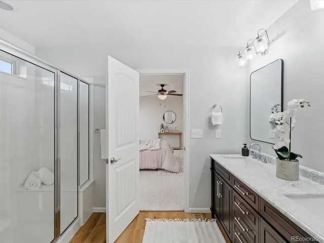 $789,000 | 6970 Isabell Court, Arvada, CO 80007