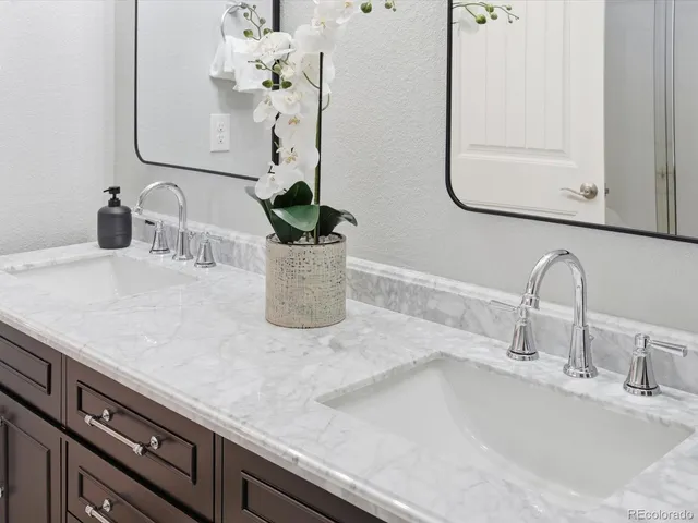 $789,000 | 6970 Isabell Court, Arvada, CO 80007