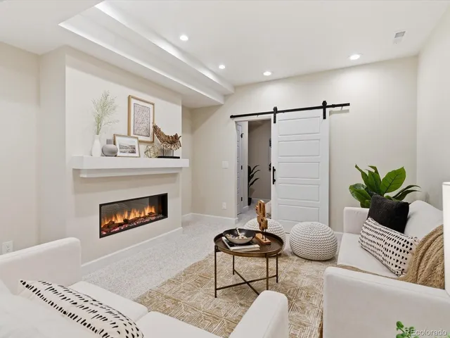 $789,000 | 6970 Isabell Court, Arvada, CO 80007