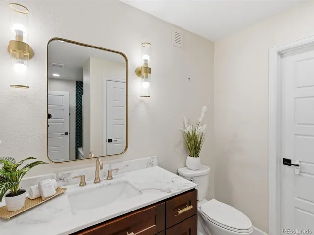 $789,000 | 6970 Isabell Court, Arvada, CO 80007