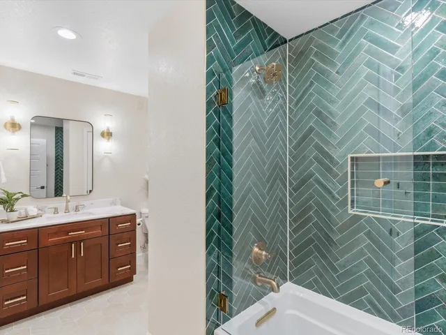 $789,000 | 6970 Isabell Court, Arvada, CO 80007