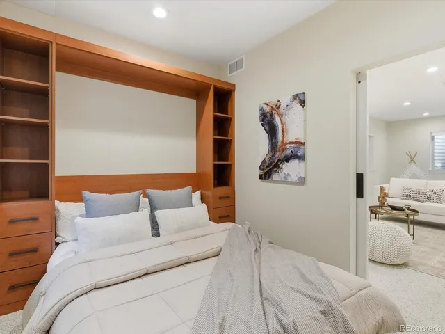 $789,000 | 6970 Isabell Court, Arvada, CO 80007