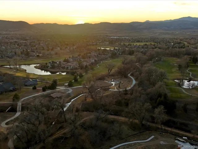 $789,000 | 6970 Isabell Court, Arvada, CO 80007