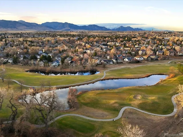 $789,000 | 6970 Isabell Court, Arvada, CO 80007