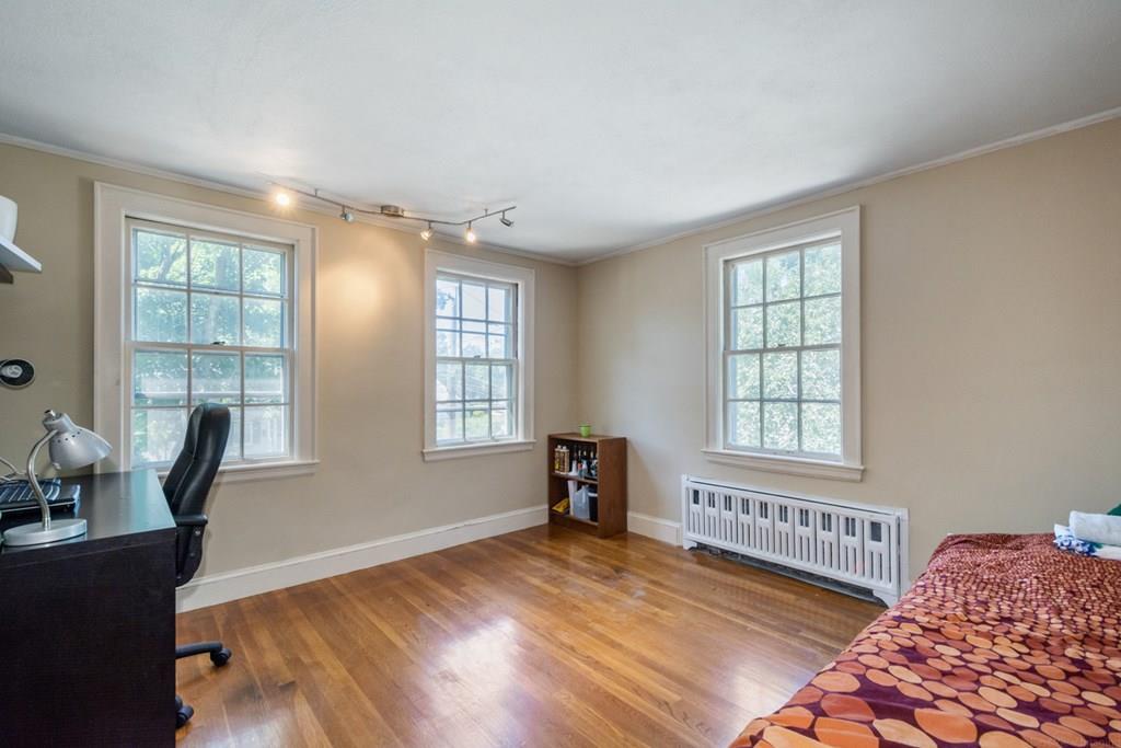 62 Theodore Road Newton, MA 02459 - Photo 17 of 29