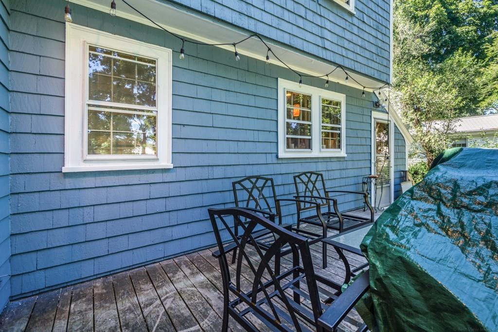 62 Theodore Road Newton, MA 02459 - Photo 22 of 29
