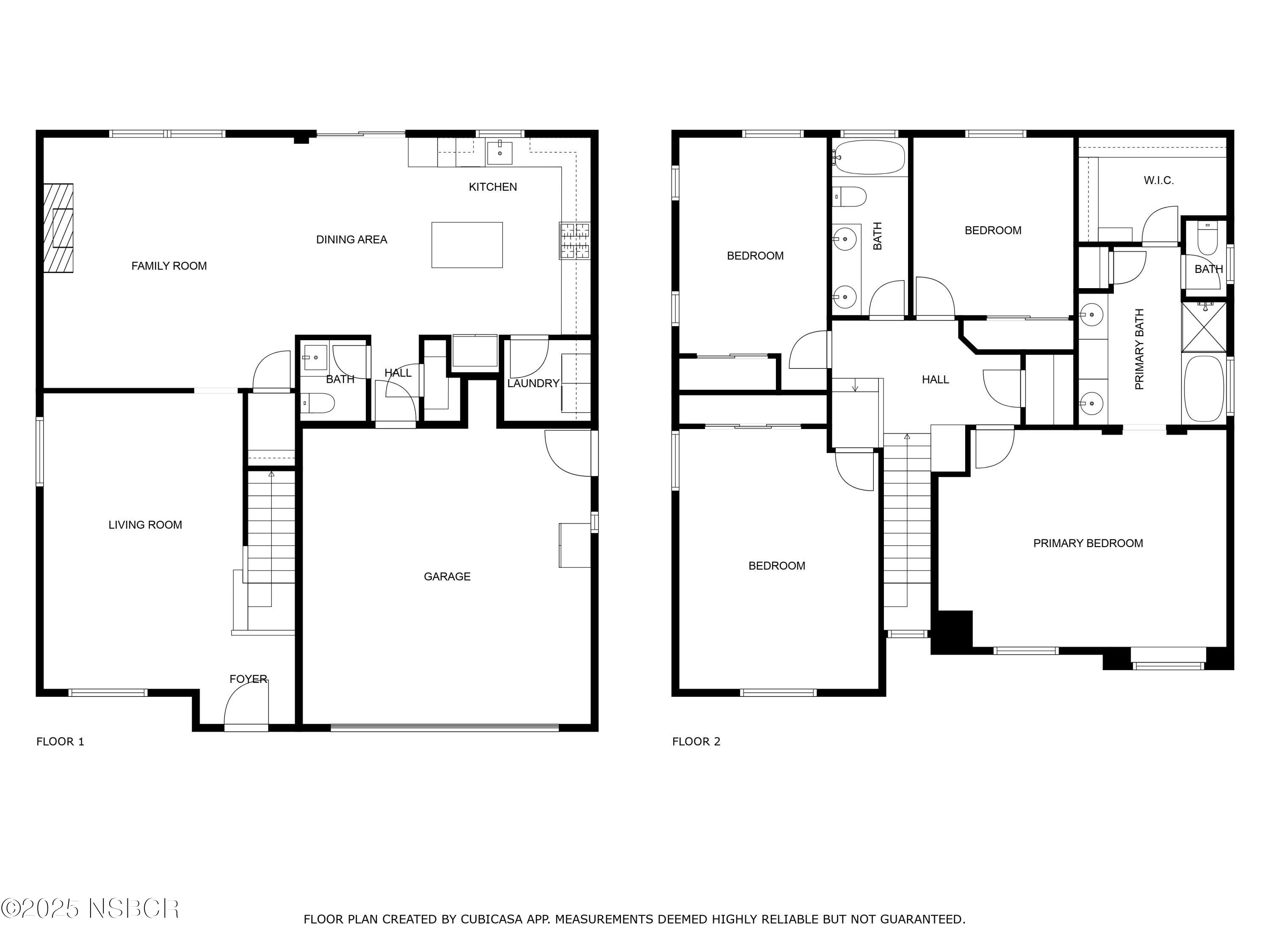 1104 Honda Way Lompoc, CA 93436 - Photo 31 of 36 a picture of a bathroom with a shower