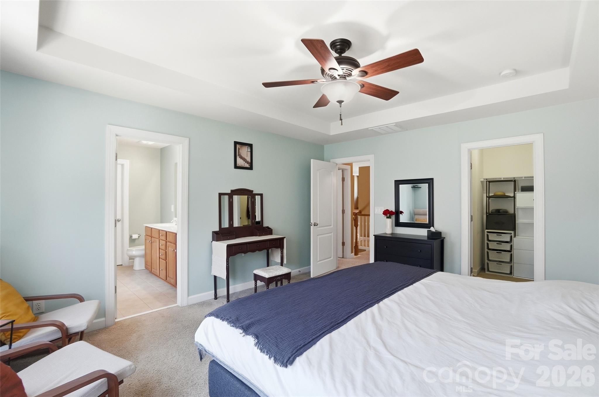 12226 Red Rust Lane Charlotte, NC 28277 - Photo 28 of 48