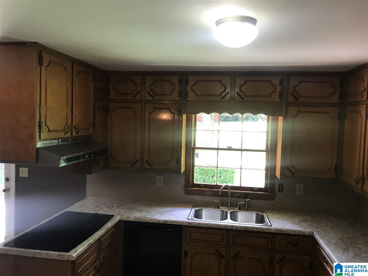5504 Old Springville Road Northeast Pinson, AL 35126 - Photo 8 of 26