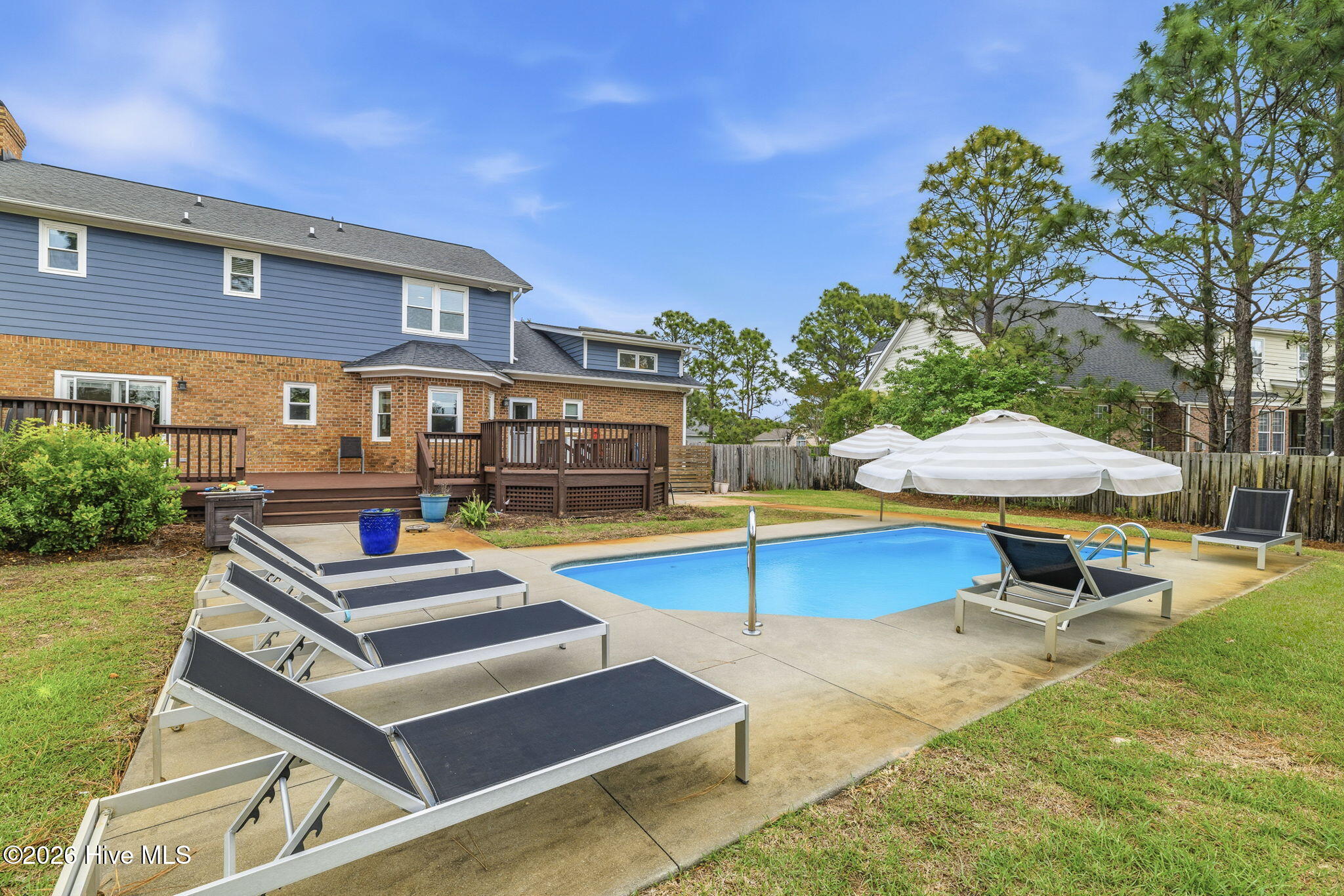 518 Rivage Promenade Wilmington, NC 28412 - Photo 47 of 62 58-web-or-mls-GI - 518 Rivage Promenade