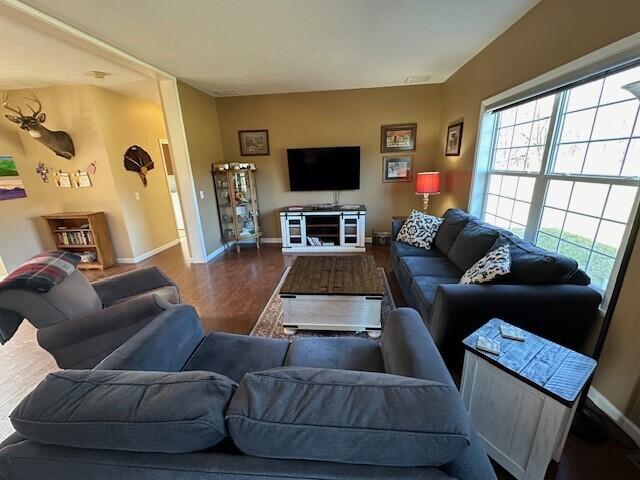 24724 South Fairview Road Pickford, MI 49774 - Photo 14 of 39 Gallery Image 14