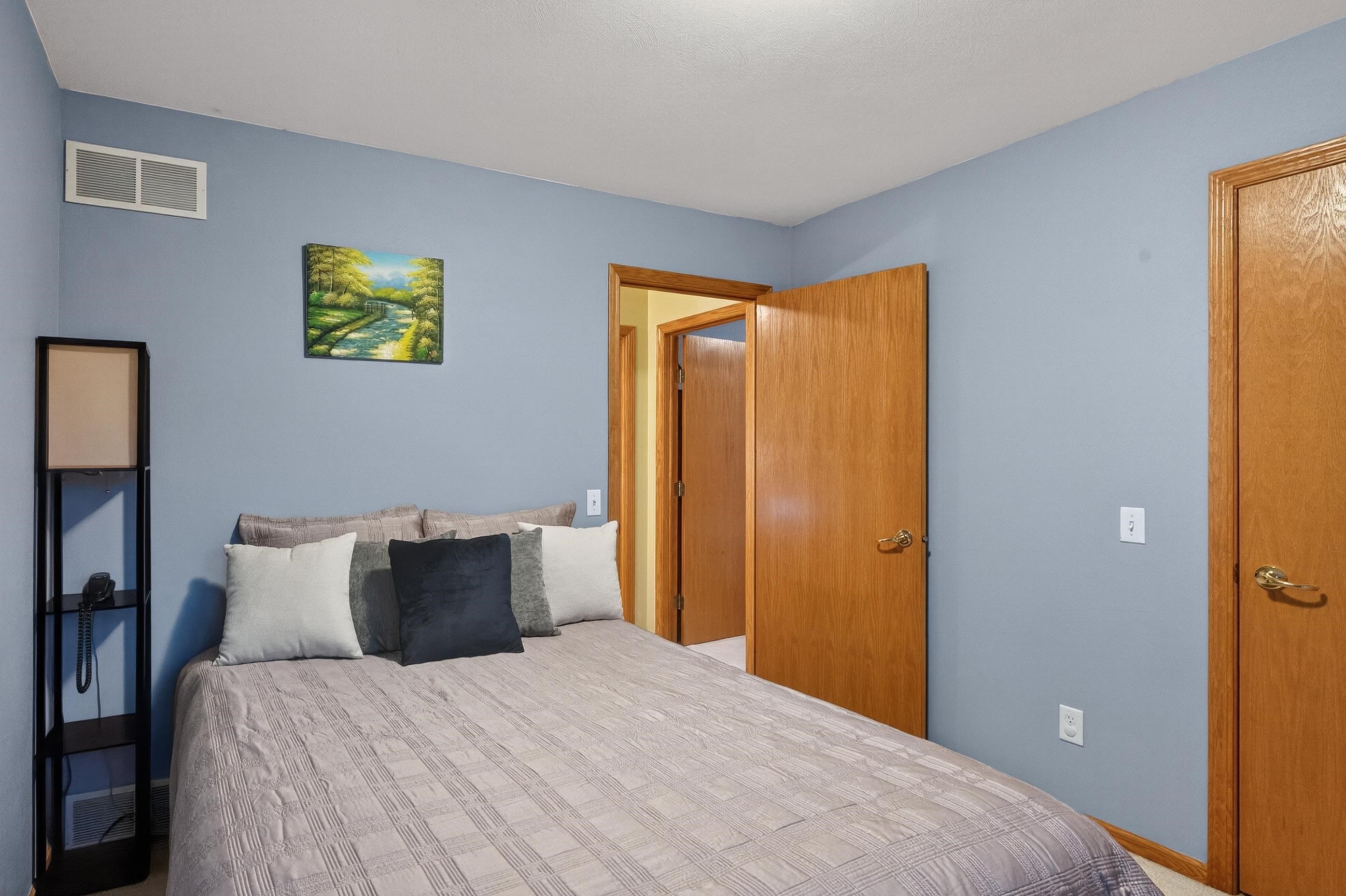 7113 Maple Point Drive Madison, WI 53719 - Photo 61 of 90
