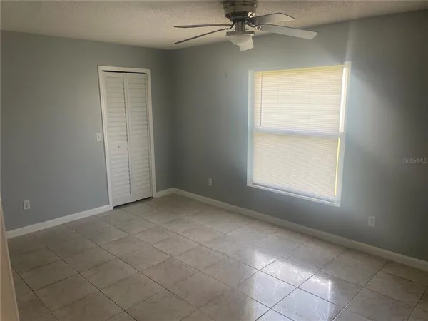 $2,000 | 116 Crescent Court, Kissimmee, FL 34758