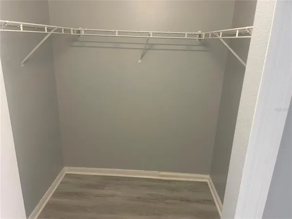 $2,000 | 116 Crescent Court, Kissimmee, FL 34758