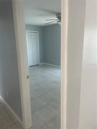 $2,000 | 116 Crescent Court, Kissimmee, FL 34758