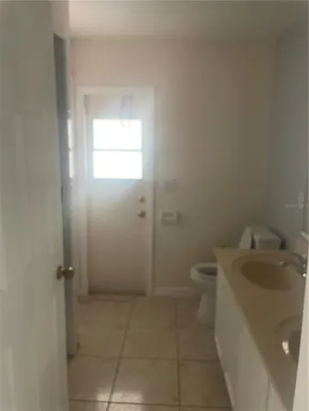 $2,000 | 116 Crescent Court, Kissimmee, FL 34758