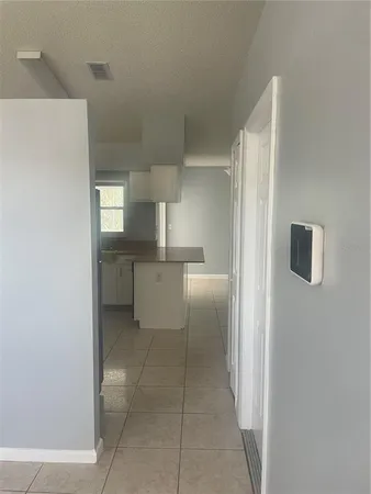 $2,000 | 116 Crescent Court, Kissimmee, FL 34758