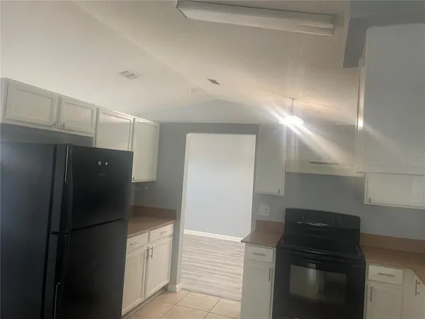 $2,000 | 116 Crescent Court, Kissimmee, FL 34758