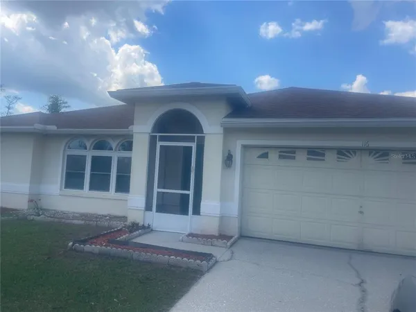 $2,000 | 116 Crescent Court, Kissimmee, FL 34758