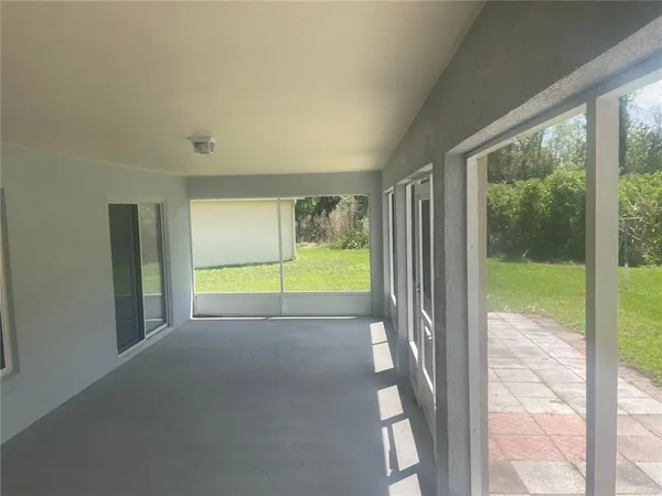 $2,000 | 116 Crescent Court, Kissimmee, FL 34758