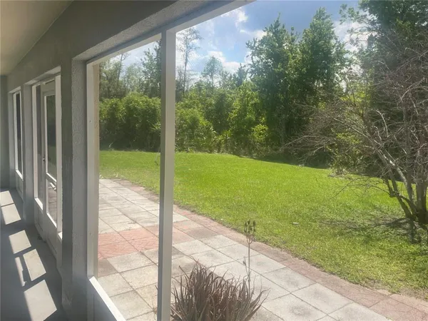 $2,000 | 116 Crescent Court, Kissimmee, FL 34758