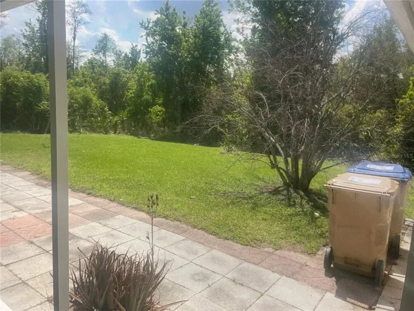 $2,000 | 116 Crescent Court, Kissimmee, FL 34758